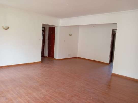 3 Bed Apartment with Balcony in Riara Road image 1