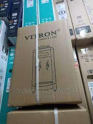 Vitron Water Table Dispenser image 1