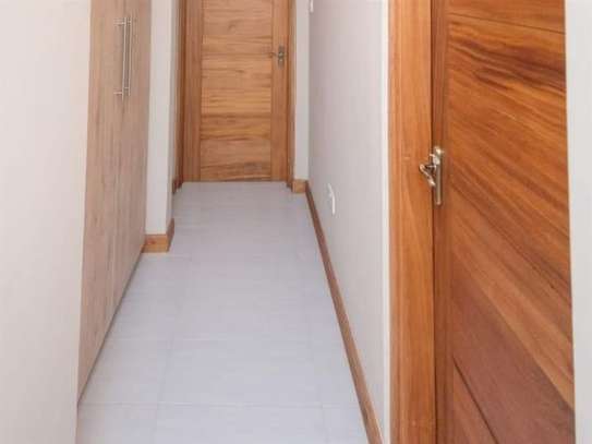 3 bedroom apartment for sale in Thome image 5