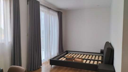4 Bed Villa with En Suite at Olekasasi image 8