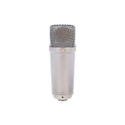 Rode NT1A Vocal Condenser Microphone image 2