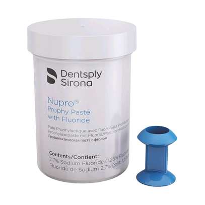 BUY DENTAL COARSE PROPHY PASTE SALE PRICE NEAR ME KENYA image 3