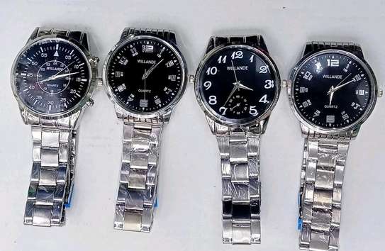 Watches image 2
