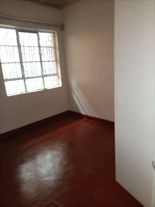 2 Bed Apartment  in Ruaraka image 3