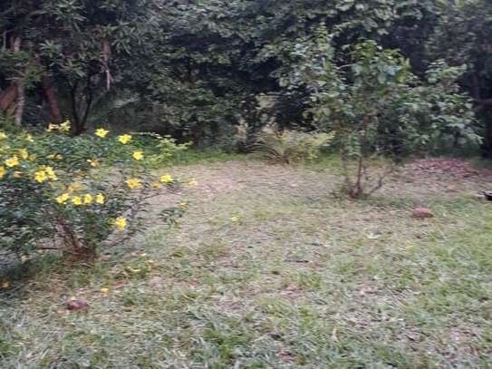 80,940 m² Commercial Land in Kwale County image 1