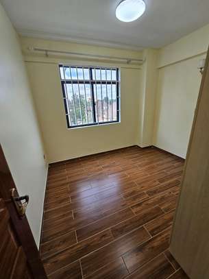 3 Bed Apartment with Gym at Lavington image 14