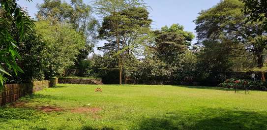 Residential Land at Off Mandera Road image 27