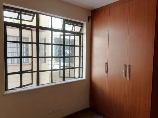 3 Bed Apartment with En Suite in Syokimau image 22