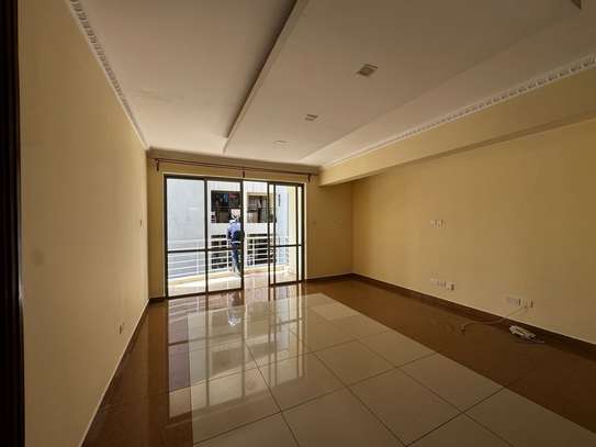 2 Bed Apartment with En Suite in Kileleshwa image 34