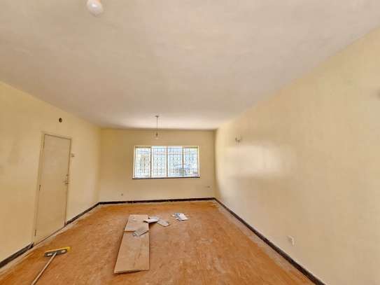 3 Bed Townhouse with En Suite in Westlands Area image 25