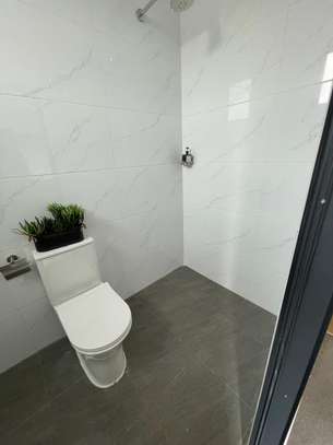 Studio Apartment with En Suite at Lower Kabete Road image 6
