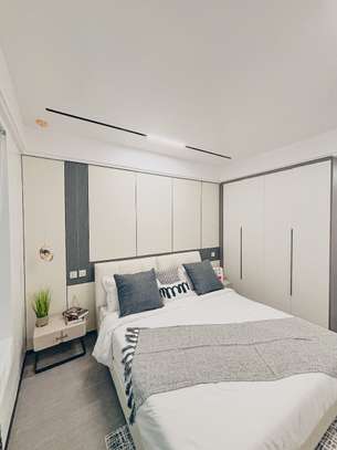 3 Bed Apartment with En Suite in Westlands Area image 8