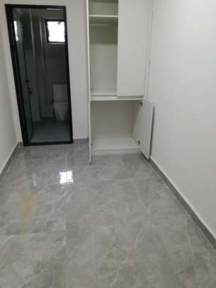 2 Bed Apartment with En Suite at Next To Kasuku Center image 2