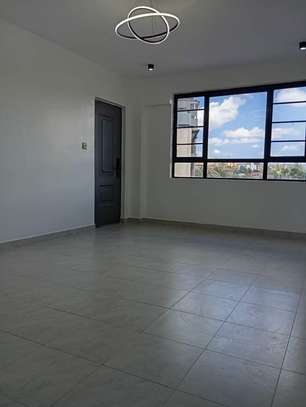 2 Bed Apartment with En Suite in Ruaka image 6