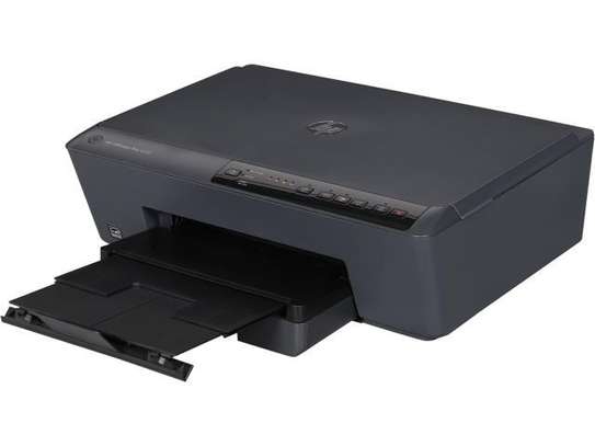 Hp Officejet Pro 6230 Printer In Nairobi Pigiame