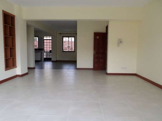 3 bedroom apartment for sale in Lavington image 19