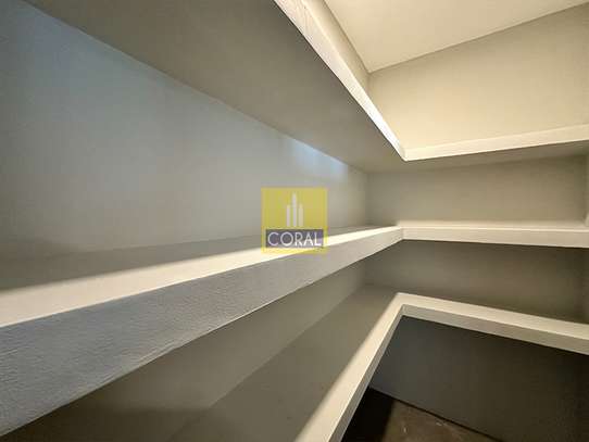 3 Bed Apartment with Swimming Pool in Riverside image 11