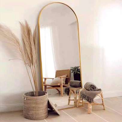 Arc Full Length Mirrors image 4