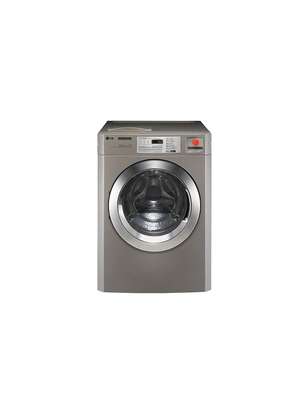 LG FH0C7FD3S 15Kg Commercial Washer (Single Type) image 1