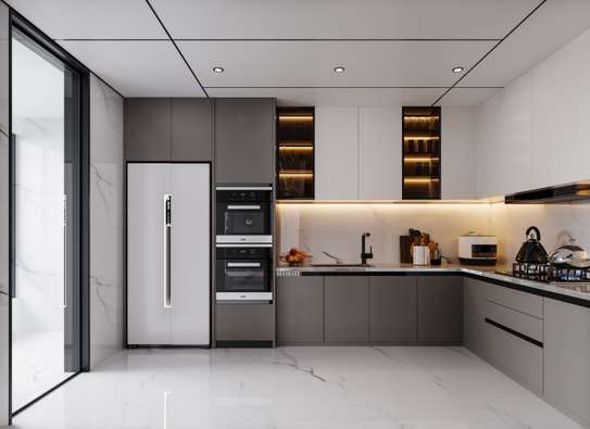 3 Bed Apartment with En Suite in Westlands Area image 17