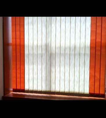 WINDOW /OFFICE BLINDS image 3
