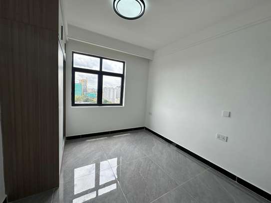 1 Bedroom plus study apartment for rent in Kilimani image 4