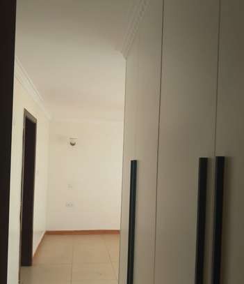 3 Bed Apartment with En Suite in Ruaka image 8