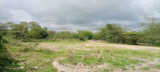Land in Mombasa Road image 6