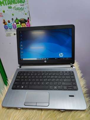 HP ProBook 430 G2 Laptop Core i5 image 3