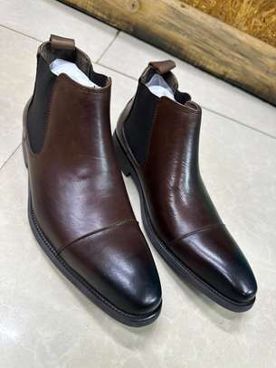 Clarks Boots image 2
