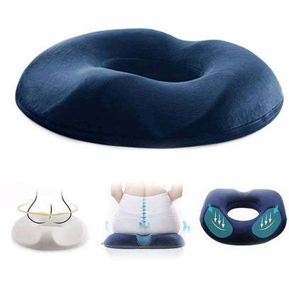 Orthopedic Donut Cushion in Kileleshwa PigiaMe