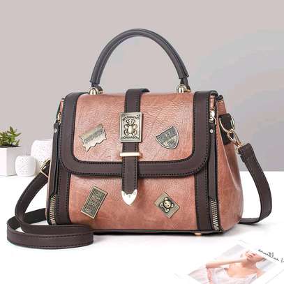 Shoulder/Sling bags  on offer image 6