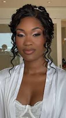 Bestcare Makeup Artists for Events & Weddings in Nairobi image 9