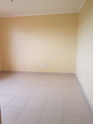 4 bedroom townhouse for sale in Mlolongo image 10