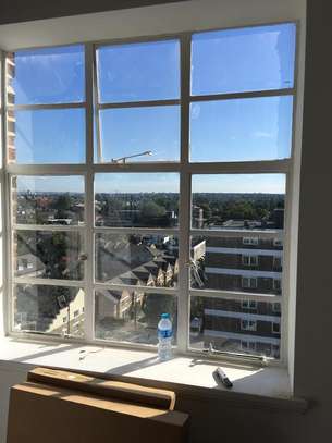 Bestcare Window Glass Fitting Service.Trusted & Affordable Fundis.Get A Free Quote Today. image 7