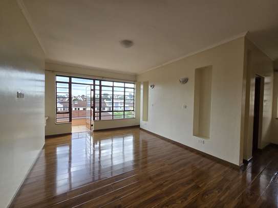 A four bedrooms house for rent in Kiambu road image 10