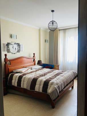 3 BEDROOM EN-SUITE PLUS DSQ IN KILELESHWA image 11