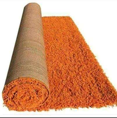Turkish soft Raster carpets image 11