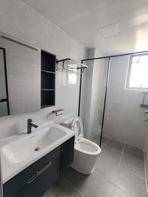 2 Bed Apartment with Swimming Pool in Westlands Area image 6