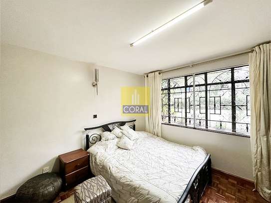 5 Bed Villa in Riverside image 7