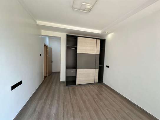 2 Bedroom apartment for rent in Lavington image 13