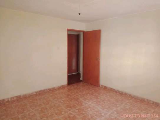 SPACIOUS TWO BEDROOM IN KINOO FOR 19K image 7