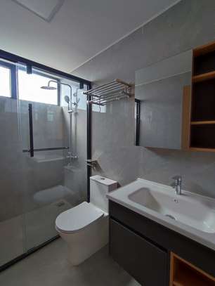 1 Bed Apartment with Swimming Pool in Lavington image 5