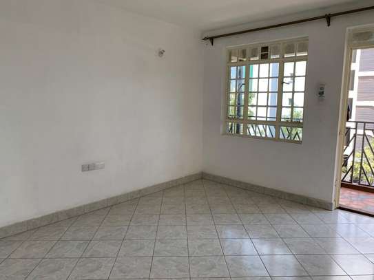 1 bedroom apartment  In kilima image 14