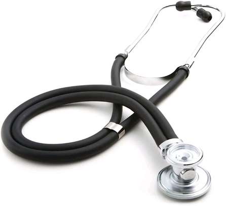 BUY DOUBLE BARREL STETHOSCOPE SALE PRICE NEAR NAIROBI KENYA image 14