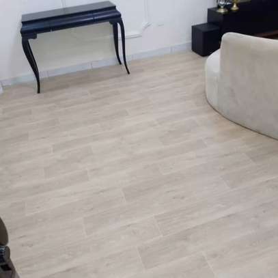 mkeka wa mbao image 2