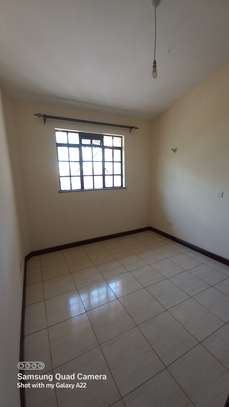 2 Bed Apartment  in Lavington image 13