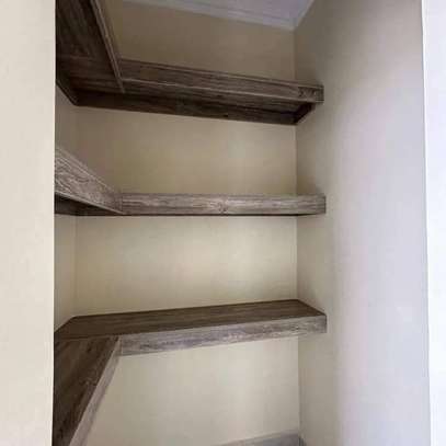 4 Bed House with En Suite in Kitengela image 4