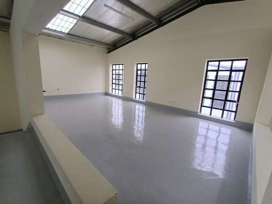 commercial property for rent in Mombasa Road image 3