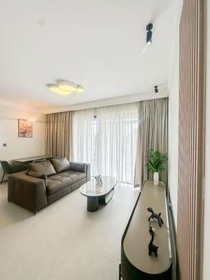 2 Bed Apartment with En Suite in Westlands Area image 2
